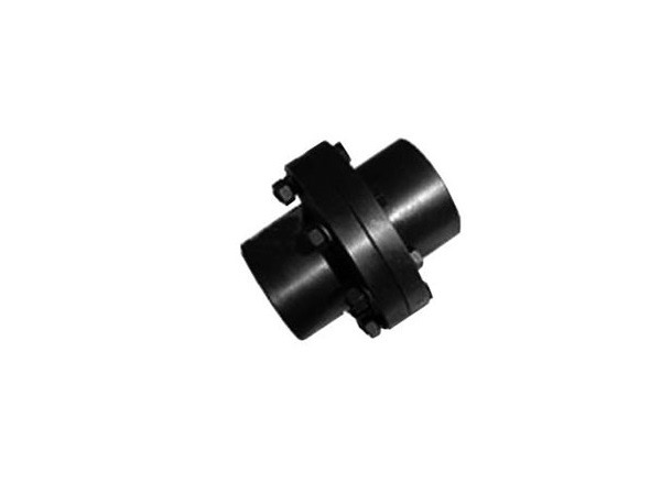 GY、GYS、GYH型剛性聯(lián)軸器